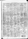 Batley News Friday 03 February 1905 Page 4