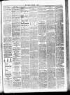 Batley News Friday 03 February 1905 Page 5
