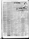 Batley News Friday 03 February 1905 Page 6