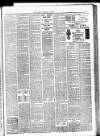 Batley News Friday 03 February 1905 Page 7