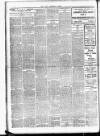 Batley News Friday 03 February 1905 Page 8