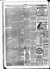 Batley News Friday 03 February 1905 Page 10