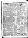 Batley News Friday 03 February 1905 Page 12