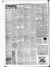 Batley News Friday 10 February 1905 Page 2