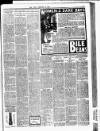 Batley News Friday 10 February 1905 Page 3