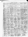 Batley News Friday 10 February 1905 Page 4