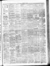 Batley News Friday 10 February 1905 Page 5