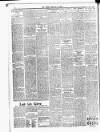 Batley News Friday 10 February 1905 Page 6