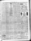 Batley News Friday 10 February 1905 Page 7