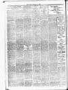 Batley News Friday 10 February 1905 Page 8