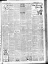 Batley News Friday 10 February 1905 Page 9