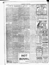 Batley News Friday 10 February 1905 Page 10