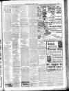 Batley News Friday 10 February 1905 Page 11