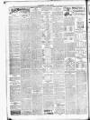 Batley News Friday 10 February 1905 Page 12