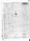 Batley News Friday 24 February 1905 Page 2