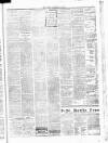 Batley News Friday 24 February 1905 Page 3