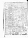 Batley News Friday 24 February 1905 Page 4