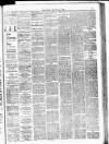 Batley News Friday 24 February 1905 Page 5