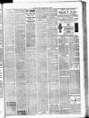 Batley News Friday 24 February 1905 Page 7