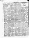 Batley News Friday 24 February 1905 Page 8