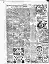 Batley News Friday 24 February 1905 Page 10