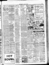 Batley News Friday 24 February 1905 Page 11