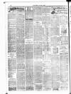 Batley News Friday 24 February 1905 Page 12