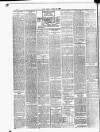 Batley News Friday 10 March 1905 Page 6