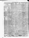 Batley News Friday 17 March 1905 Page 6