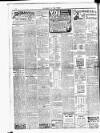 Batley News Friday 17 March 1905 Page 12