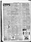 Batley News Friday 14 July 1905 Page 2