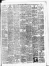 Batley News Friday 14 July 1905 Page 3