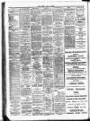 Batley News Friday 14 July 1905 Page 4