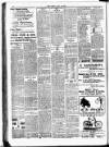 Batley News Friday 14 July 1905 Page 6
