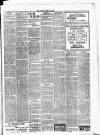 Batley News Friday 14 July 1905 Page 7
