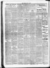 Batley News Friday 14 July 1905 Page 8