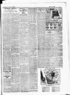 Batley News Friday 14 July 1905 Page 9