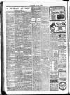 Batley News Friday 14 July 1905 Page 10