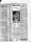 Batley News Friday 14 July 1905 Page 11