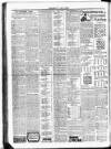 Batley News Friday 14 July 1905 Page 12
