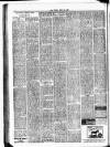 Batley News Friday 21 July 1905 Page 2
