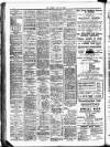 Batley News Friday 21 July 1905 Page 4