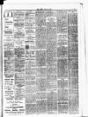 Batley News Friday 21 July 1905 Page 5