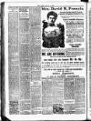 Batley News Friday 21 July 1905 Page 6