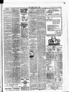 Batley News Friday 21 July 1905 Page 7