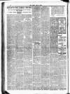 Batley News Friday 21 July 1905 Page 8