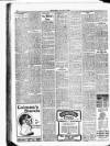 Batley News Friday 21 July 1905 Page 10