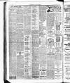 Batley News Friday 21 July 1905 Page 12