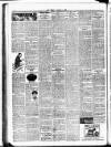 Batley News Friday 04 August 1905 Page 2