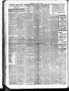 Batley News Friday 04 August 1905 Page 8